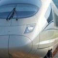Evropa uvodi jedinstvenu kartu za voz: Putovaćete kroz više zemalja sa jednim tiketom, a evo kakva vas prava čekaju ako voz…