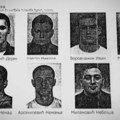 Kekina grupa sa kojom se povezuje Aleksandar Nešović od ranije poznata po ubistvima i izvršenju najtežih krivičnih dela (VIDEO)…
