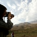 Iran će tužiti SAD i Izrael zbog napada na kulturno nasleđe