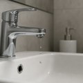 Saopštenje zrenjaninske inicijative IZRAZ: Voda u Ečki nije za piće! Voda u Ečki nije za piće!