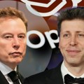 Sudska pobeda kompanije OpenAI: Mask "prizemljen", otvoren put ka vrednosti od bilion dolara