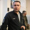 Da li Rusiji preti raspad po etničkom principu? Šta kaže Kirilo Budanov, bivši glavni ukrajinski obaveštajac?