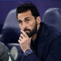 Arbeloa potvrdio da napušta Real: Osećam se spremnim za nove izazove