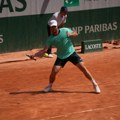 Kecmanović o saradnji Troicki-Novak: Šokiran sam – sve je jasno!