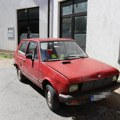 Auto-industrija bruji o povratku legende: Troši kao upaljač, a evo kako će izgledati i koliko će koštati novi Yugo