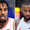 Crvena zvezda našla zamenu za Mekintajera: Španci tvrde da je transfer gotov