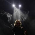 "Razvod je bio jeziv, ćerki je samo biološki otac": Naša pevačica prošla golgotu, javnost ništa nije znala