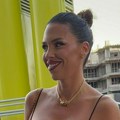 "Bila sam prevarena, proverila sam telefon partneru nekoliko puta": Kaja o četvrtom braku i muškarcima