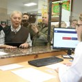 Na Vidovdan otvaranje novih 24 kilometra na Moravskom koridoru! Sofronijević: Do kraja godine rešićemo i do milion predmeta…