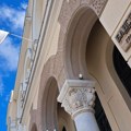 Dobra vest za Republiku Srpsku: Novi visoki predstavnik za BiH bez prostora da „pravi nered“