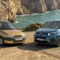 Citroen Berlingo: 30 godina u službi aktivnog života i specijalna jubilarna serija
