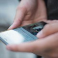 Strane obaveštajne agencije prisluškivale telefone visokih ruskih zvaničnika