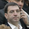 Saša Trajković novi direktor Medicinske škole
