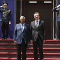 Antonio Košta u Prištini: Kako teku integracije Kosova?