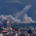 Pripadnik Vojske Srbije poginuo nakon napada na UN bazu u Libanu: Koji su rizici međunarodnih misija