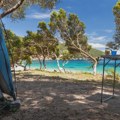 Grčka upozorava i pooštrava mere: Za ovo turistima preti kazna od 300 evra, a možda i hapšenje po hitnom postupku
