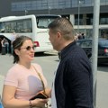 "Uvek sam na strani žena, pogotovo ako je ljubav u pitanju!" Nadica Ademov progovorila o Mini Kostić i Kasperu, pa se dotakla…