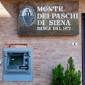 Banco BPM poziva MPS na pregovore o spajanju vrijedne 58 milijardi dolara