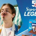 Frikom legende u novom izdanju: Trendovi prolaze, ali dobri ukusi ostaju