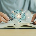 "Ево шта људе чини људима": Познати неуронаучник најавио књигу у којој износи револуционарну теорију