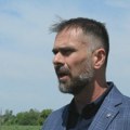 Mićin: Geotermalna energija i solarni sistem budućnost grejanja na Mišeluku