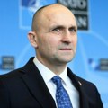 "Nemamo više šta da damo" Ministar odbrane Bugarske očajan, poslao ljutitu poruku Ukrajini koja proždire oružje i resurse…