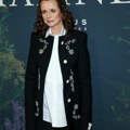 Britanska glumica Emili Votson predsedava žirijem Sarajevo film festivala