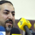 Iranski zvaničnik zapretio Izraelu: Stiže snažan odgovor zbog napada na Bejrut