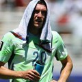 Паузе за освежење на Мундијалу: Ко добија, а ко губи