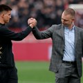 Mesina: Pavle Ilić najbolji sudija u Srbiji!