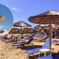 Da li znate šta znače 30 i 50 na kremama za sunčanje? Oprezno, ovo je najveća zabluda o SPF-u