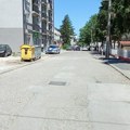 Prebukirana ulica sa raščićava samo kad dolazi ministar: Gašić ponovo inkognito u Leskovcu