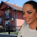 "Majka je najurila iz kuće, odrekla je se" Ovo je kuća Dragane Stojančević u Vodnju: Komšije razvezale jezik, pa progovorile i…