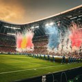 AI prevara sa Svetskog prvenstva: Milioni ljudi naseli na lažnu fotografiju