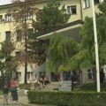 Medicinski fakultet u Beogradu odbacio navode Rektorskog kolegijuma Univerziteta