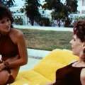 "Gledate kako me siluju uz pretnje pištoljem" Najpoznatija glumica filmova za odrasle otkrila horor koji je preživljavala iza…