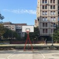 Od danas zvanično počinje toplotni talas u Srbiji: Da li smo spremni?
