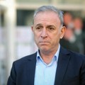 Ponoš pozvan na informativni razgovor u policiju: Biće ispitan zbog objava o upotrebi "zvučnog topa"