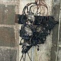 U Banjaluci goreli stan i radionica! Vatrogasci imali pune ruke posla, objavljene fotografije objekta kojeg je zahvatila…