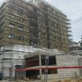 Gradilišta "gutaju" ulice: Izgradnja objekata u Mladenovcu, kao i na Voždovcu i Zvezdari dovela do propadanja saobraćajnica
