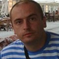 Tačno 10 godina nakon masakra u Žitištu oglasila se devojka koja je čudom preživela krvavi pir Siniše Zlatića. Petoro je…