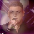 Pobednik Pinkovih zvezda večno zahvalan ovom Srbinu! Dan nakon svega priznao: Naučio me kako da budem svoj