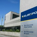 Balkanske kriminalne mreže među najopasnijima u Evropi