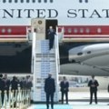 Šest stvari na koje treba obratiti pažnju na NATO samitu u Turskoj