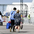Azurna obala pod opsadom „Bataljona Monako“: Kako su ukrajinski oligarsi promenili pogled Francuza na izbeglice
