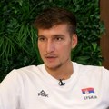 Bogdan Bogdanović potpisao ugovor sa Hjustonom