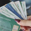 Tužilaštvo u Beogradu traži pritvor za troje stranaca osumnjičenih za prevare s platnim karticama