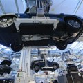 Volkswagen planira još do 50.000 otkaza širom sveta