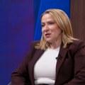 Ministarka Paunović o svojoj izjavi o etničkom čišćenju Kosova: Ne odričem se politike SPS, govorim istinu