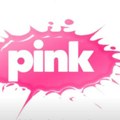 Otkriveno zbog čega je ukinuta poznata emisija na RTV Pink! Voditeljka sada odlučila da kaže sve